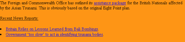 wp07ff844e.png